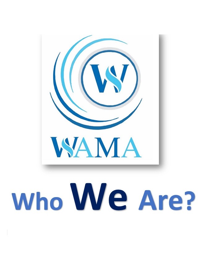 About Us