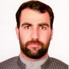 Subghatullah